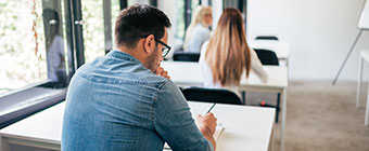 
            Keine Bildbeschreibung verfügbar
          