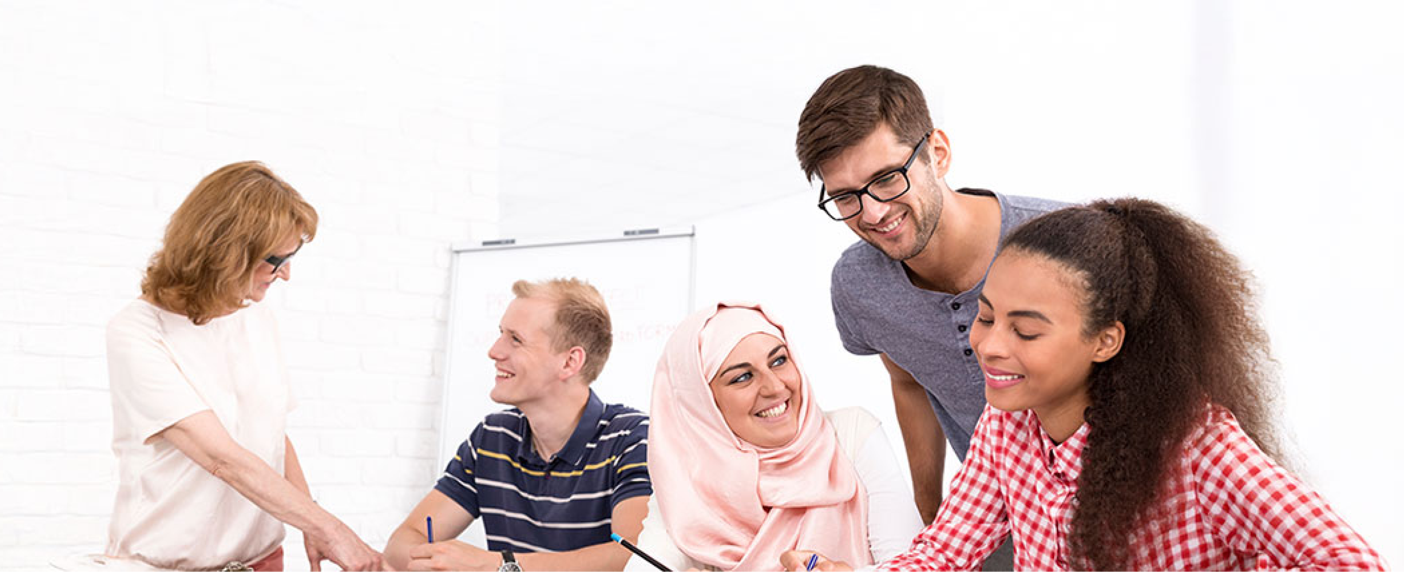 
            Keine Bildbeschreibung verfügbar
          