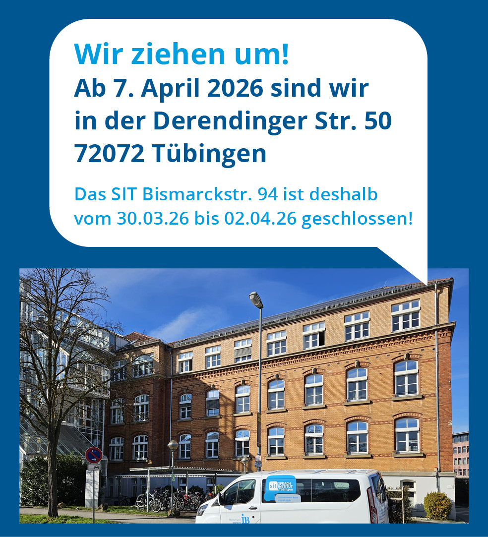 
            Keine Bildbeschreibung verfügbar
          