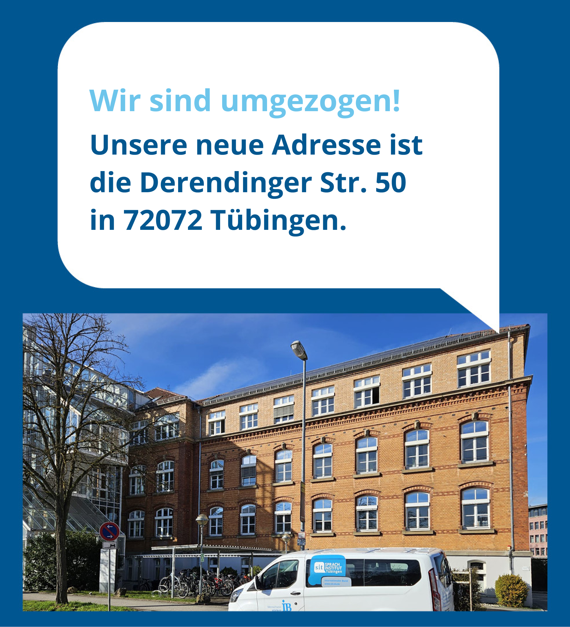 
            Keine Bildbeschreibung verfügbar
          