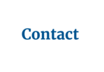 Link to Contact Person and Conact Form