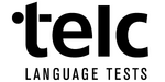 telc