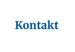 Link zu den Ansprechpartner und zum Kontaktformular