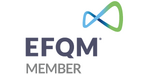 EFQM Member