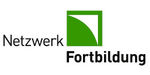 Netzwerk Fortbildung